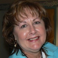 Frances Dunlap
