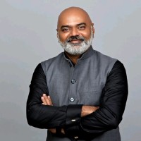 Rohit Tomar
