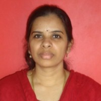 Srividhya L.K.