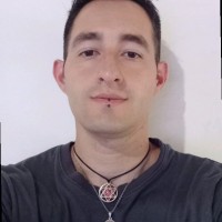 francisco ibarra