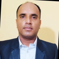 Ajit Yadav