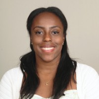 Breanna Hibbert