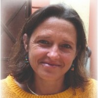 Perrine Sylvestrebaron