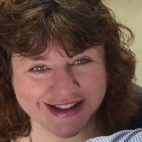 Tricia Folvig