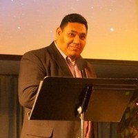 Dennis Escobar