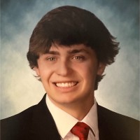Sean Posner