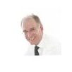 Martyn Shute
