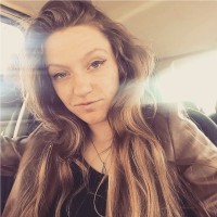 Elizabeth Anneken