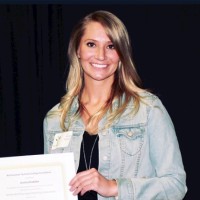 Jessica Dadabo