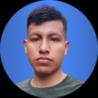 Yimy Cohetata Pedraza