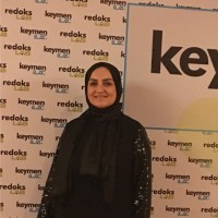 Duygu Yılmaz Neccaroğlu