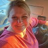 Margie Shaffer