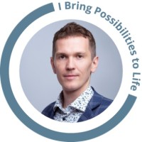 Mateusz Gaca