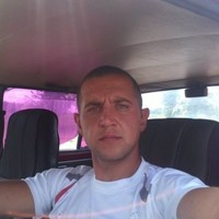 Александр Шевченко