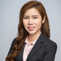 Ann Vuong