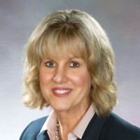 Lynn Wray