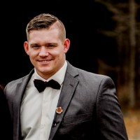 Ethan Welch