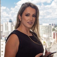 Fernanda Colle