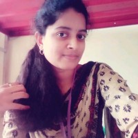 Ragavi Venkat