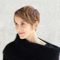 Simone Leonhardt