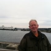 Larry Burris
