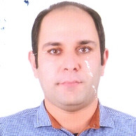 seyedamirhossein mahdavian