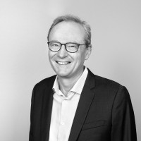 Bertrand Bottois