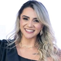 Maihane Gomes