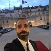 Pierre Issa