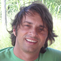 Salvatore Cacace