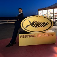 Charef Eddine Hadjadj