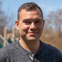 Christopher Martinez