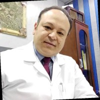 Ahmed Nagy