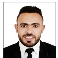 Eslam Syed