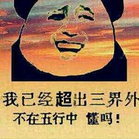 胡向林