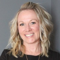 Leslie Curtis