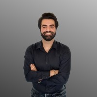 Umut Akbulut