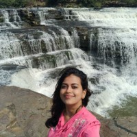 Pooja Gopal