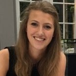 Lieke Dijkstra