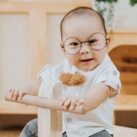 Ly Hương