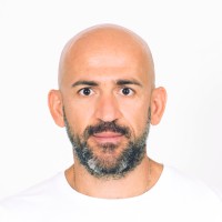 Panayiotis Chiras