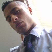 Vagner Silva
