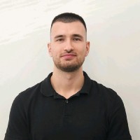 Aleksandar Veselinovic