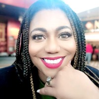 Cecilia-Ananya Belser-Patton