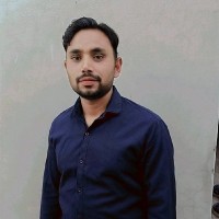 Afasar Ali