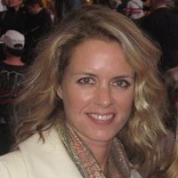 Hallie Alstott