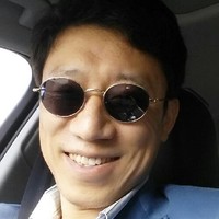 Hyunjong Kim