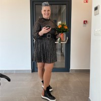 Rebeka Ječnik