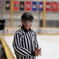 Drew Chapman