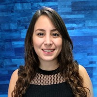 Evelyn Lares Boggiano